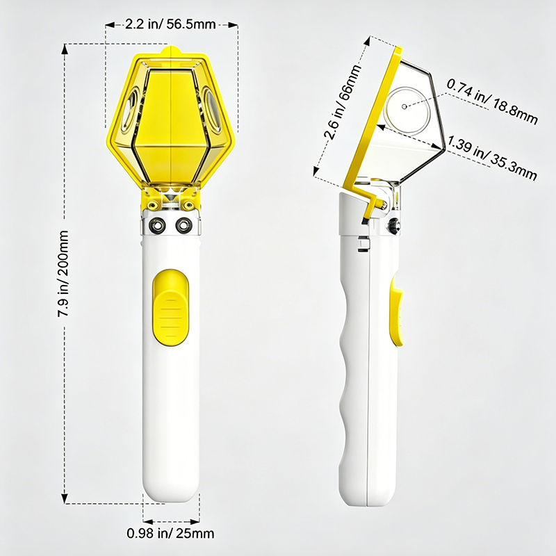 Kids Outdoor Insect Catcher🛒丨BVJ®