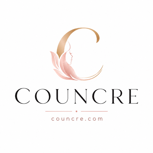 councre