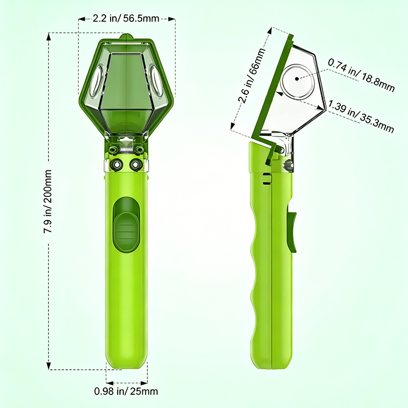 Kids Outdoor Insect Catcher🛒丨BVJ®